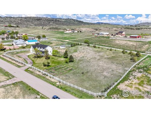 5306 Foothills Dr, Berthoud, CO, 80513-8691 | Card Image