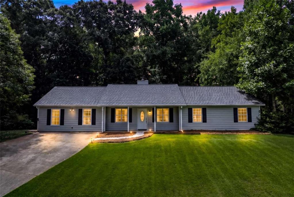 Residential in Auburn 2