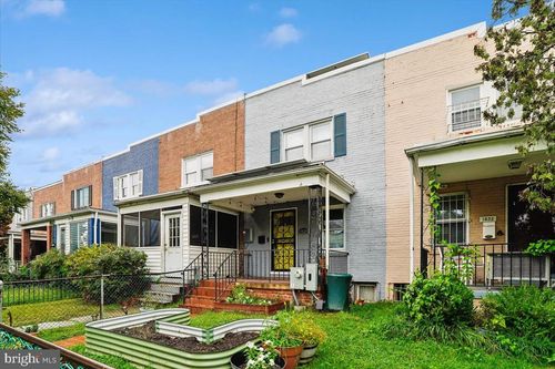 1830 H St Ne, WASHINGTON, DC, 20002-4018 | Card Image