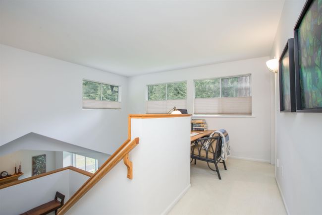 6783 Dufferin Avenue, House other with 6 bedrooms, 4 bathrooms and 6 parking in West Vancouver BC | Image 17