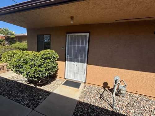 apt-h-840 S Main St, Cottonwood, AZ, 86326-4618 | Card Image