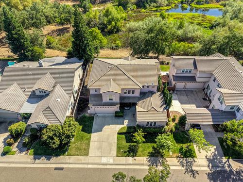 1828 Swinton Dr, Folsom, CA, 95630-6125 | Card Image