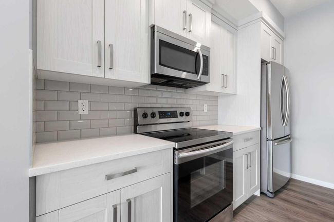 416 - 4250 Seton Drive Se, Condo with 1 bedrooms, 1 bathrooms and 1 parking in Calgary AB | Image 10