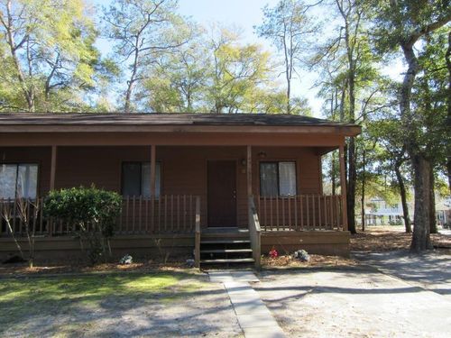 16-4389 Lakeside Dr, Little River, SC, 29566-8728 | Card Image