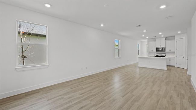 17059 River Otter Rd, House other with 2 bedrooms, 2 bathrooms and null parking in PUNTA GORDA FL | Image 12