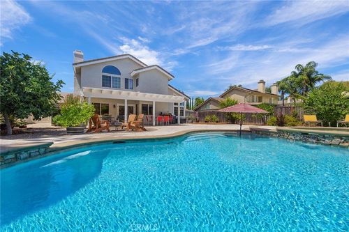 41756 Via El Greco, Temecula, CA, 92592-6420 | Card Image