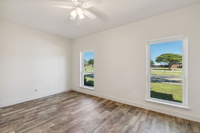 1756 W Alamosa Dr, House other with 4 bedrooms, 3 bathrooms and null parking in Terrell TX | Image 31