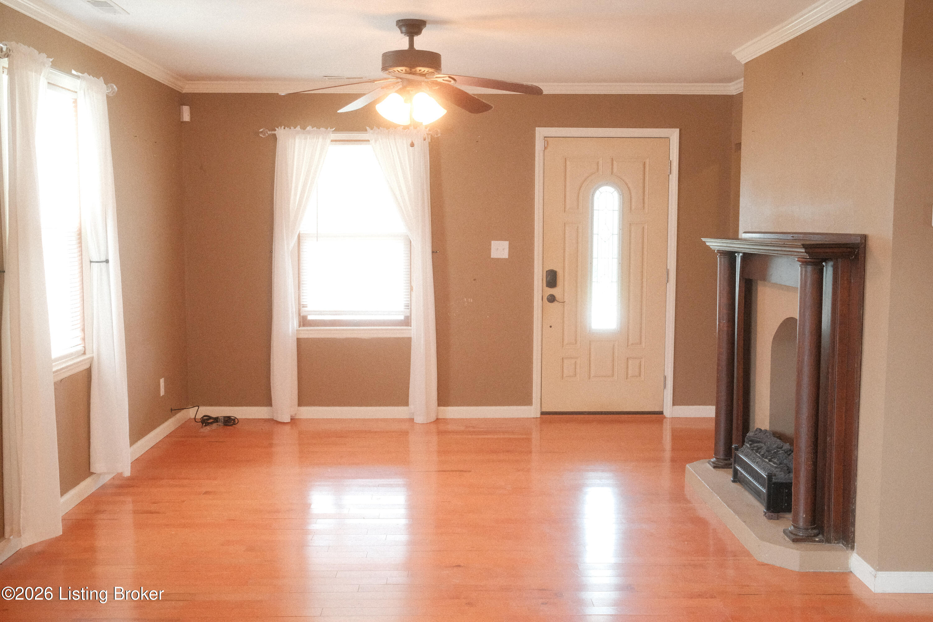 Residential in Ashland 5