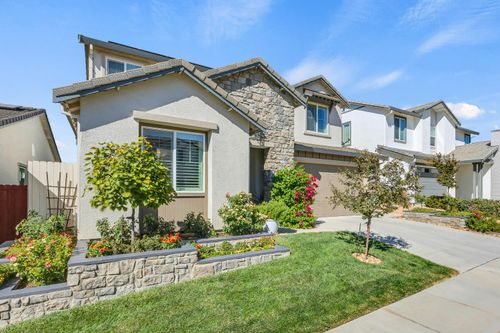 12737 Seahaven Way, Rancho Cordova, CA, 95742-6715 | Card Image