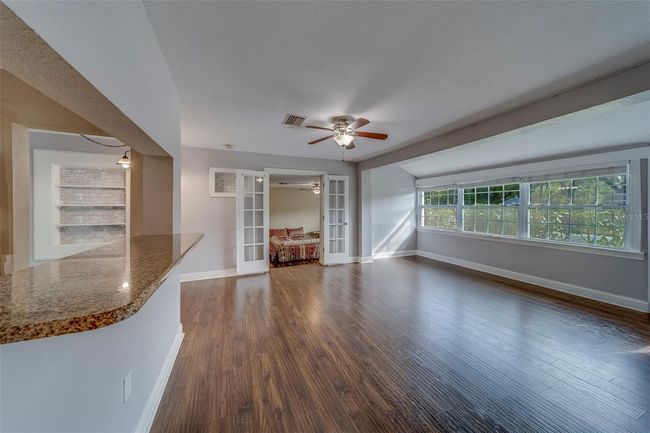 1536 Alamo Ln, House other with 3 bedrooms, 2 bathrooms and null parking in DUNEDIN FL | Image 5