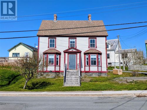 76 Church St, Bonavista, NL, A0C1B0 | Card Image