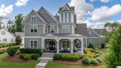 427 Renaissance Dr, HOOVER, AL, 35226-4228 | Card Image