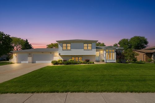 752 Rosanne St, Lockport, IL, 60441-4556 | Card Image