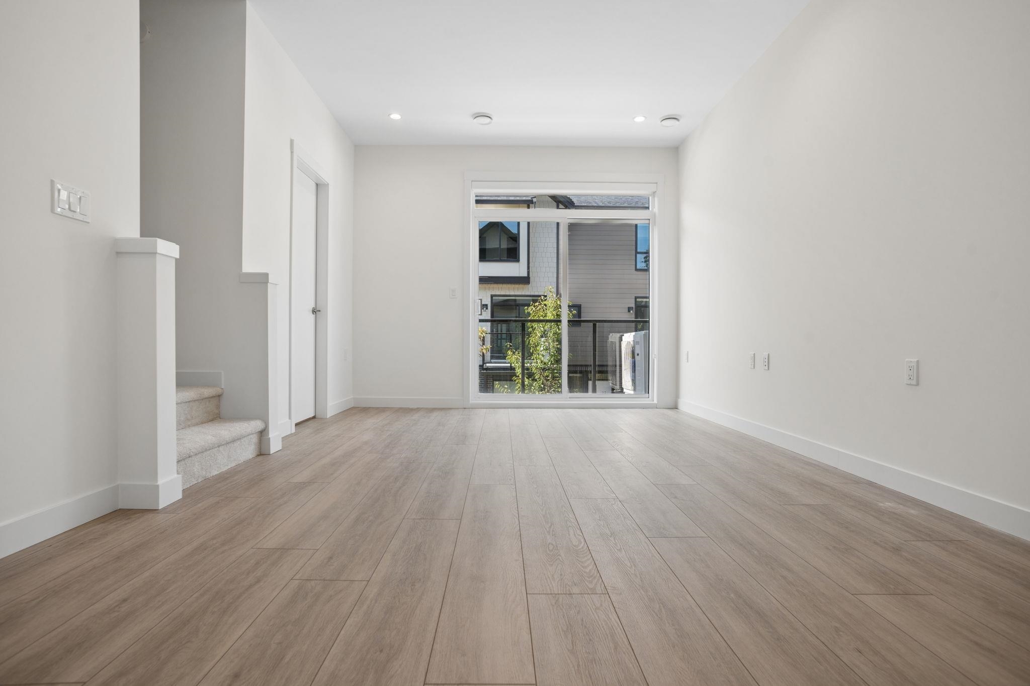 Residential in Richmond 5