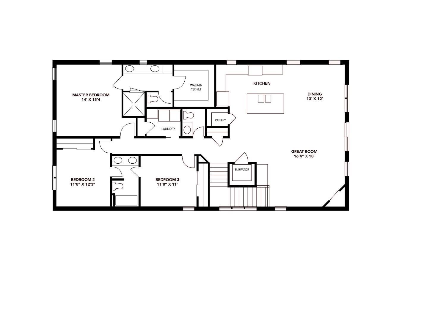 Residential in Cincinnati 3