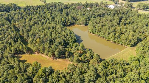 2395 Pocahontas Rd, Pocahontas, TN, 38061-5537 | Card Image