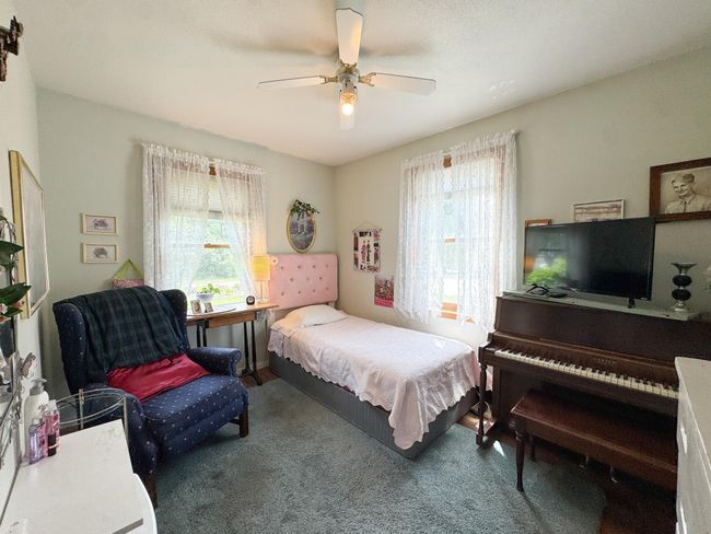 Bedroom.jpg | Image 11