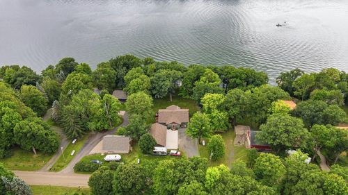 1615 162nd St, Centuria, WI, 54824-4602 | Card Image