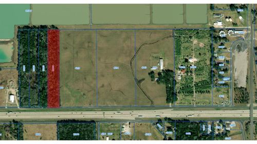 0 Interstate 10, Winnie, TX, 77665 | Card Image