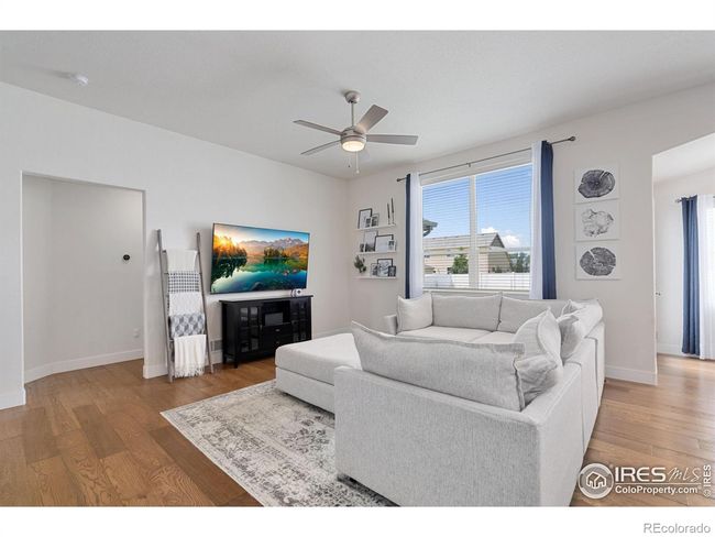 Living Room | Image 5