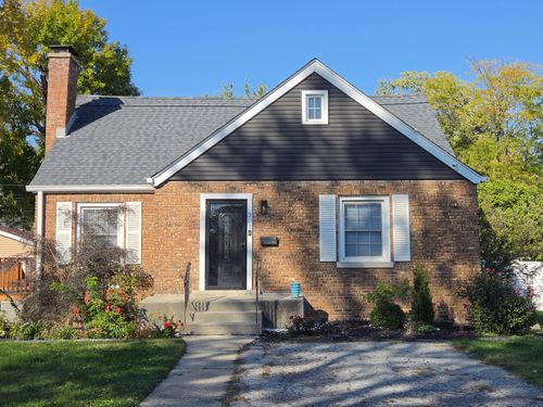 301 Beacon Pl, Munster, IN, 46321-1101 | Card Image