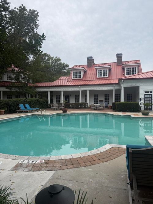 1634-1634 Telfair Way, Charleston, SC, 29412-2380 | Card Image