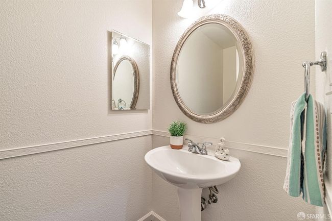 228 Stranahan Cir, House other with 3 bedrooms, 3 bathrooms and 4 parking in Clayton CA | Image 25