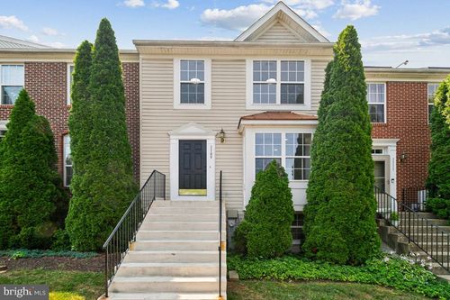 1109 Pomelo Ct, Baltimore, MD, 21228-3854 | Card Image