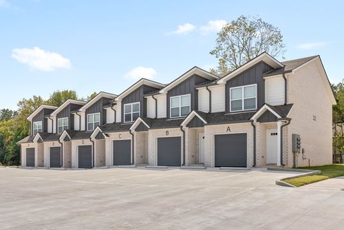 unit-a-303 Longshadow Trl, Clarksville, TN, 37043-8080 | Card Image