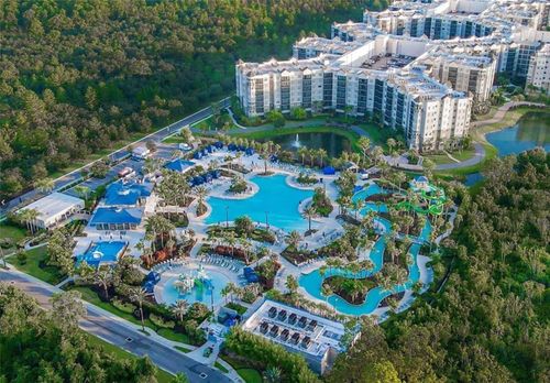 1631-14501 Grove Resort Ave, WINTER GARDEN, FL, 34787-9475 | Card Image