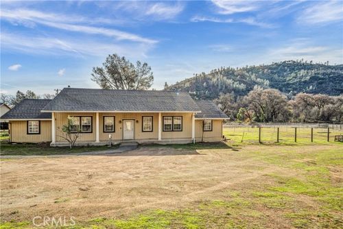 1983 New Long Valley Rd, Clearlake Oaks, CA, 95423 | Card Image