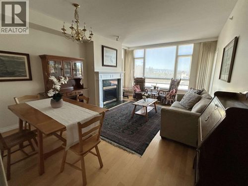 403-2580 Tolmie St, Vancouver, BC, V6R4R4 | Card Image