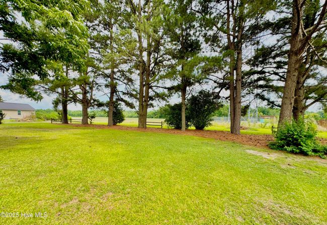 1803 Liddell Rd, House other with 3 bedrooms, 2 bathrooms and null parking in Deep Run NC | Image 56