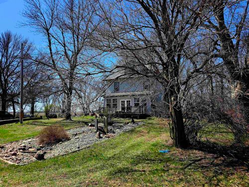 2485 300th Street, Spencer, IA, 51301 | Card Image