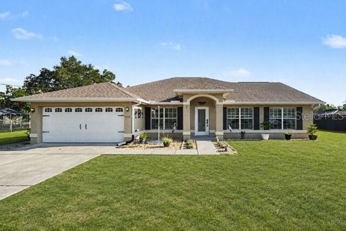 11177 Mirage Ave, WEEKI WACHEE, FL, 34614-3045 | Card Image