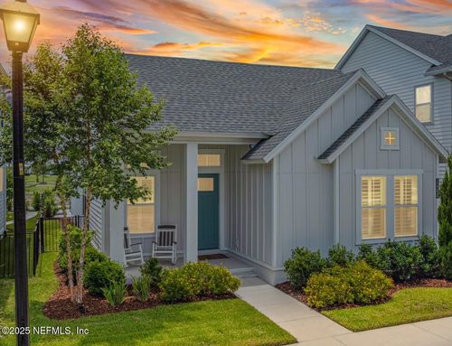 12098 Generations Ave, Jacksonville, FL, 32224-4418 | Card Image