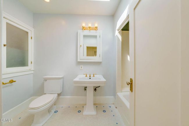 769-E-California-Blvd-21 | Image 12