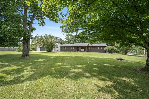 169 Warner Bridge Rd, Shelbyville, TN, 37160-6929 | Card Image