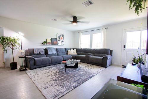 18819 Ribolla Dr, New Caney, TX, 77357 | Card Image