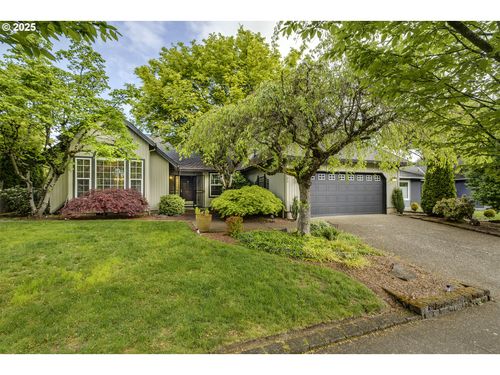 5785 Sw Calusa Loop, Tualatin, OR, 97062-9758 | Card Image