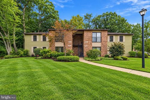 104 W Bluebell Ln, MOUNT LAUREL, NJ, 08054-3507 | Card Image