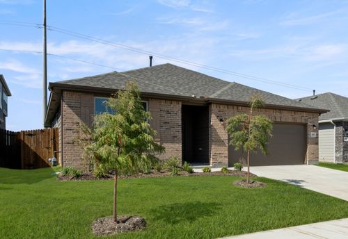 625 Godley Rnch, Godley, TX, 76044-4124 | Card Image