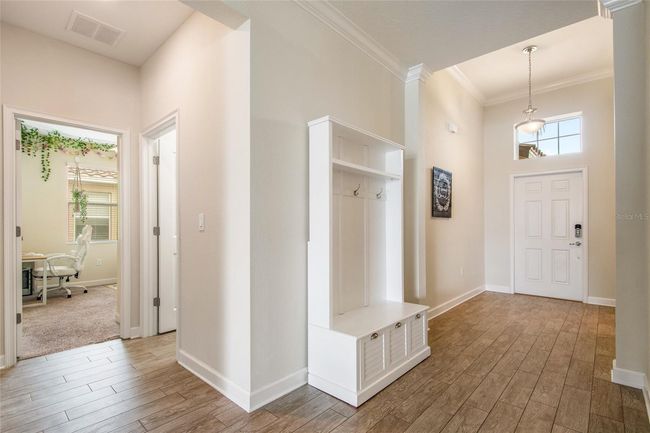 2173 Lake Side Ave, House other with 4 bedrooms, 3 bathrooms and null parking in Davenport FL | Image 8