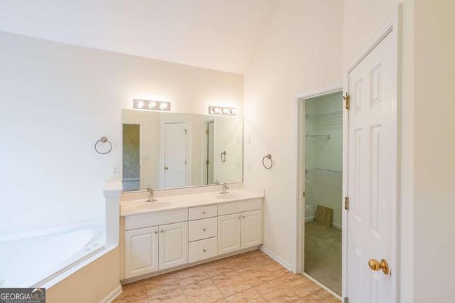27 Thunder Ridge Ct, House other with 5 bedrooms, 4 bathrooms and 2 parking in Acworth GA | Image 27