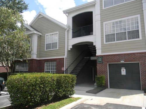 apt-311-13025 Mulberry Park Dr, ORLANDO, FL, 32821-6413 | Card Image