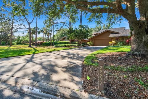 29909 Baywood Ln, WESLEY CHAPEL, FL, 33543-4419 | Card Image