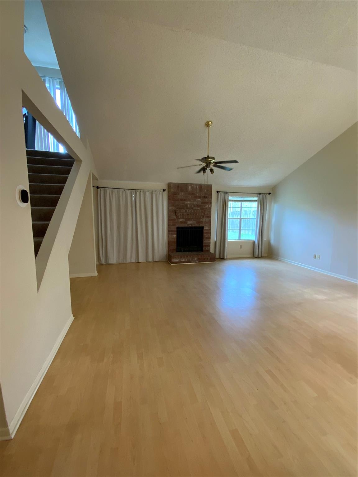Residential Lease in Houston 5