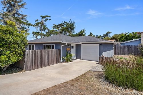 870 El Morro Ave, Los Osos, CA, 93402 | Card Image