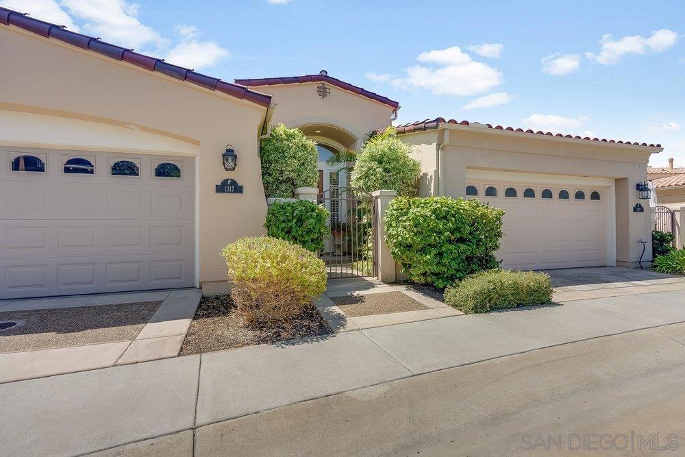 Residential in La Jolla 2