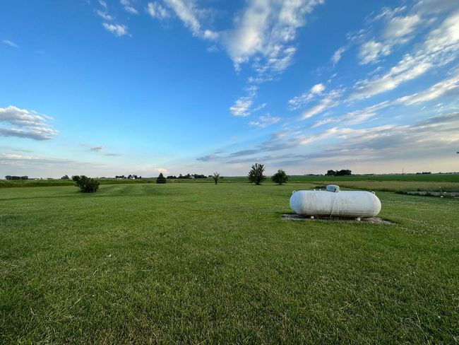 11942 State Highway 54, House other with 4 bedrooms, 4 bathrooms and null parking in Clinton IL | Image 38